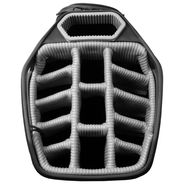 Sac chariot série Ecolite EWP Black