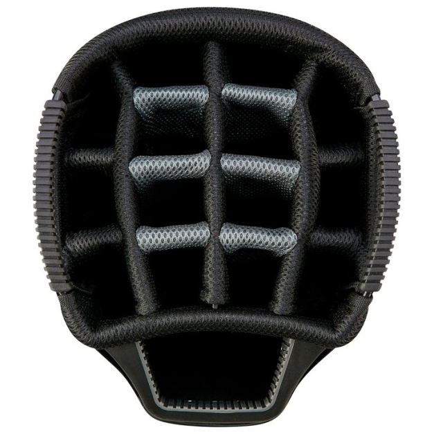 Sac chariot série Aqua Sport 4 Black