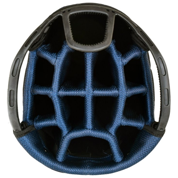 Sac chariot série Premium Ladies Cart Navy