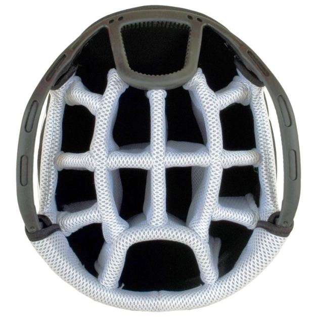 Sac chariot série Premium Ladies Cart White