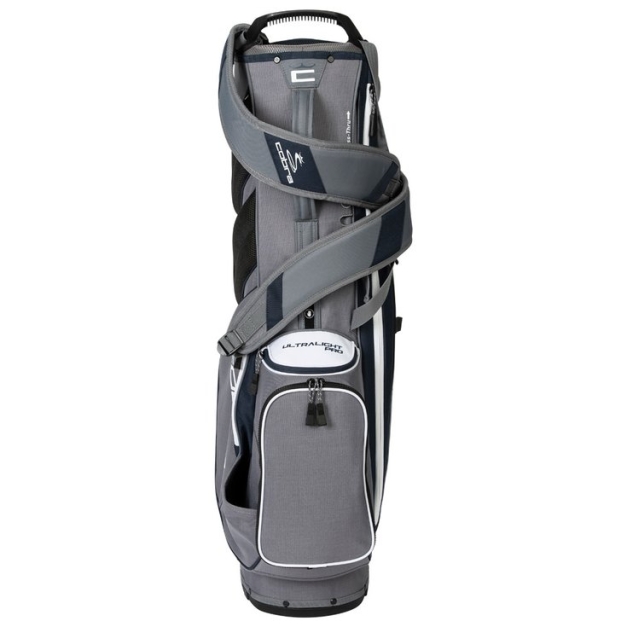 Sac trepied série Ultralight Pro Stand Bag Quiet Shade Navy Blazer