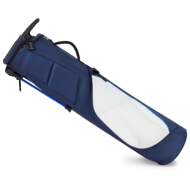 Sac trepied 1/2 série Premium Carry Limited Edition Ryder Cup