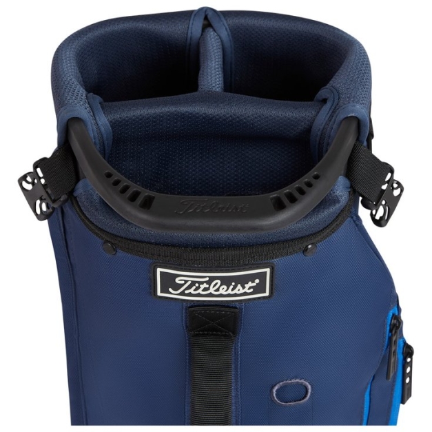 Sac trepied 1/2 série Premium Carry Limited Edition Ryder Cup