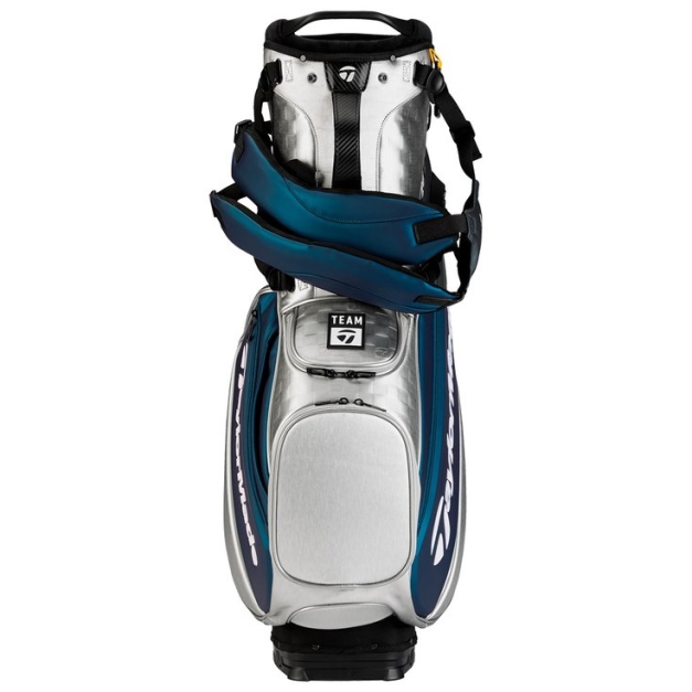 Sac trepied série Tour Stand Qi10