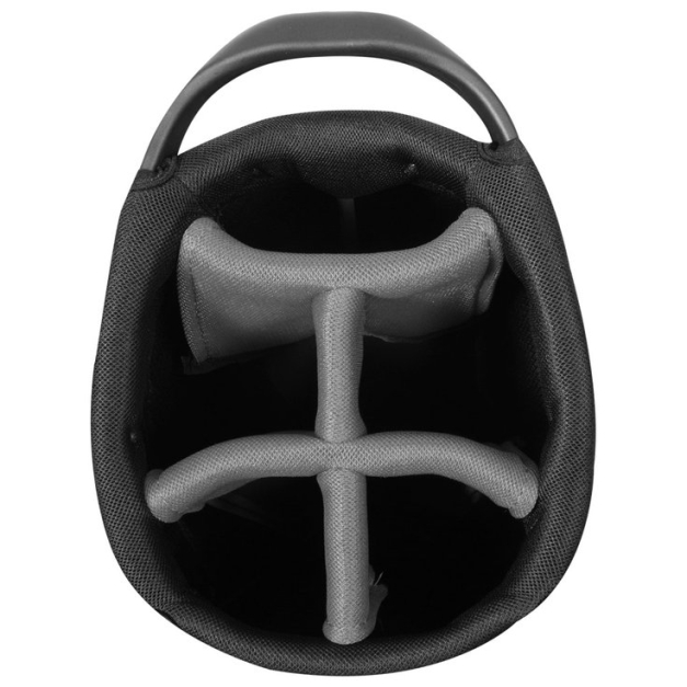 Sac trepied série Waterproof Stand Grey Charcoal