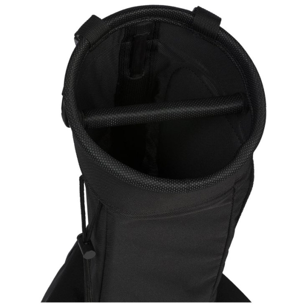 Sac souple 1/2 série Sunday Carry Heathered Navy