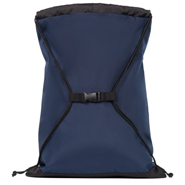 Sac à chaussures Players Sackpack Limited Edition The Open