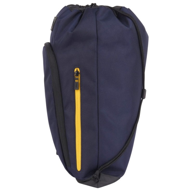 Sac à chaussures Players Sackpack Limited Edition The Open