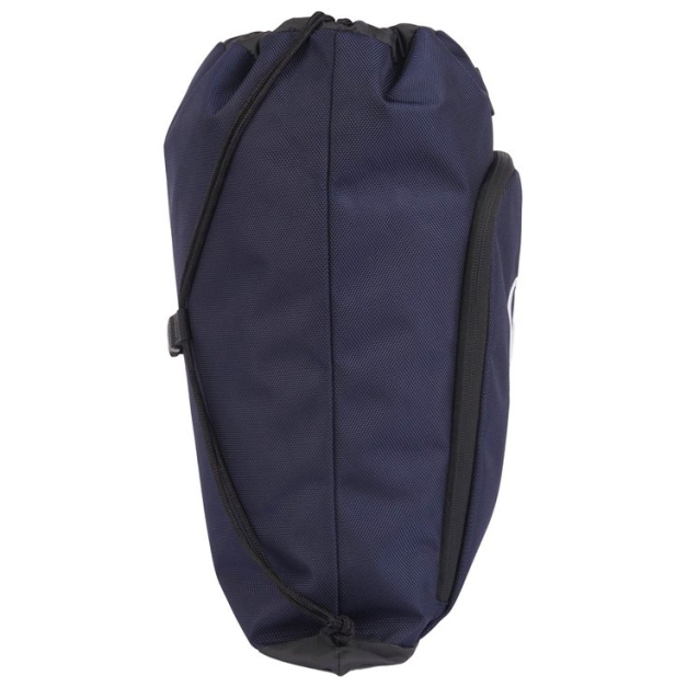 Sac à chaussures Players Sackpack Limited Edition The Open