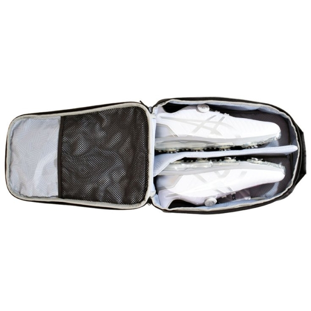 Sac à chaussures Shoe Bag Black