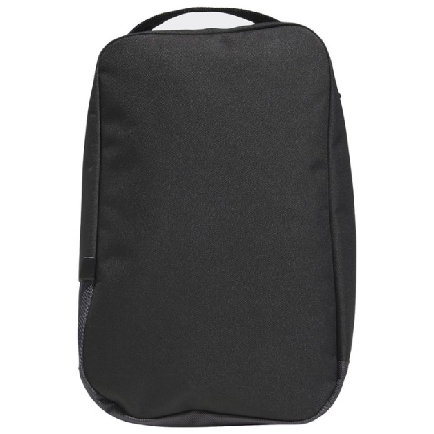 Sac à chaussures Shoe Bag Grey Five