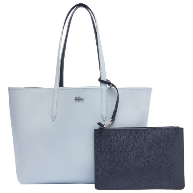 Sac à main Shopping Bag Phoenix Abimes