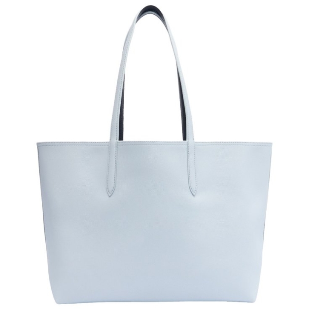 Sac à main Shopping Bag Phoenix Abimes