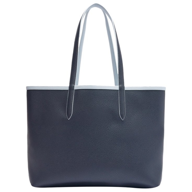 Sac à main Shopping Bag Phoenix Abimes