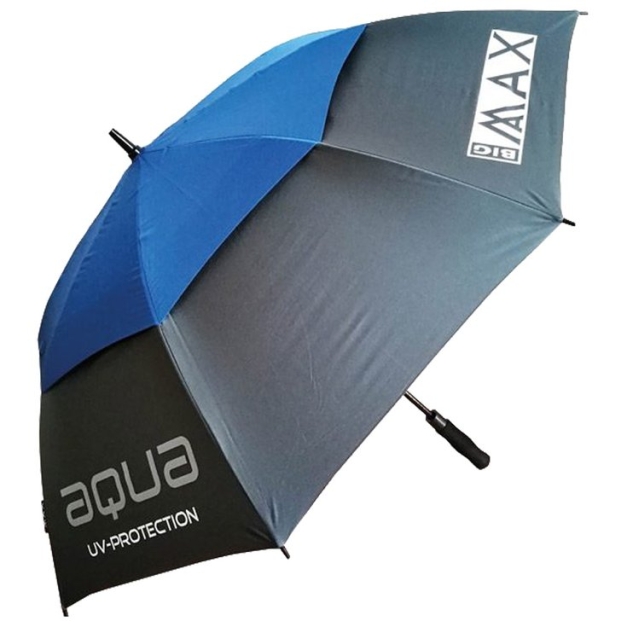 Parapluie Aqua UV Umbrella Blue