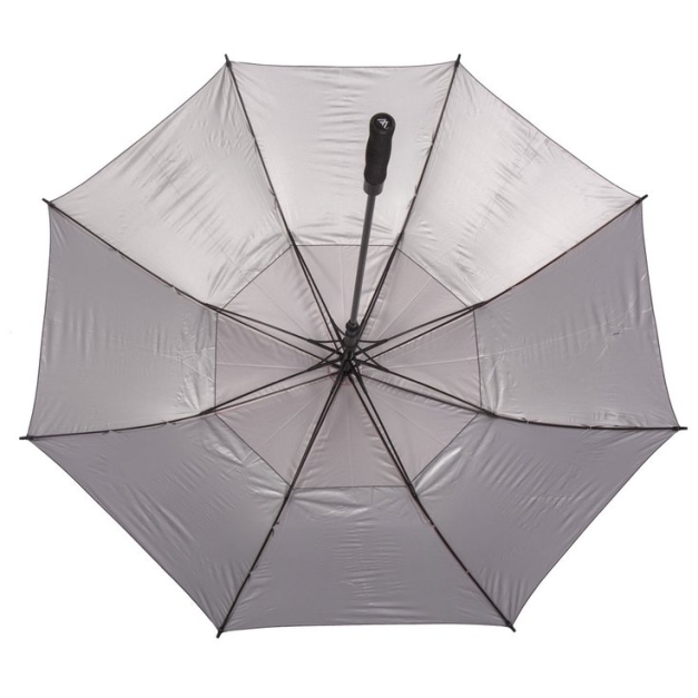 Parapluie Aqua UV Umbrella Red