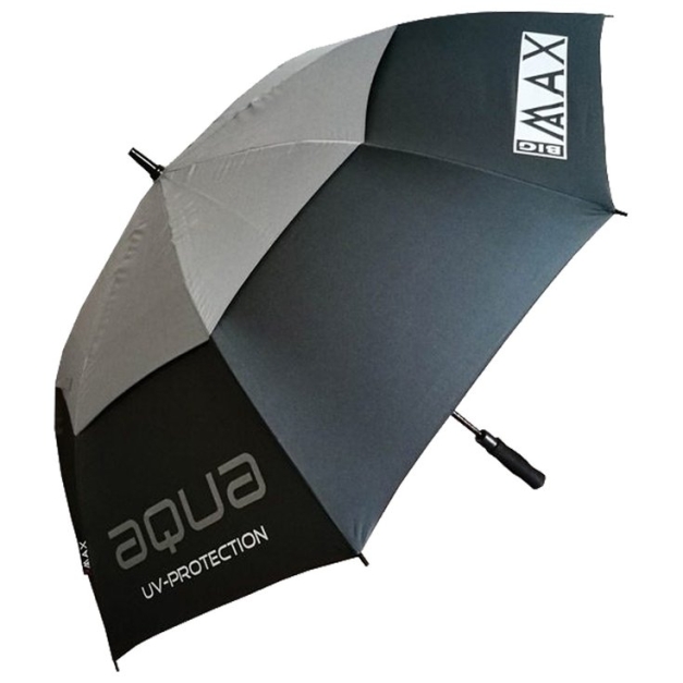 Parapluie Aqua UV Umbrella Silver