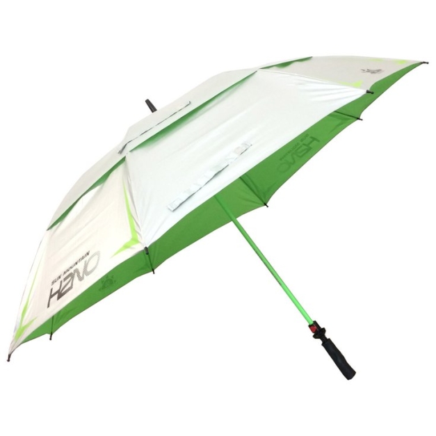 Parapluie H2NO UV 50 Chrome Lime