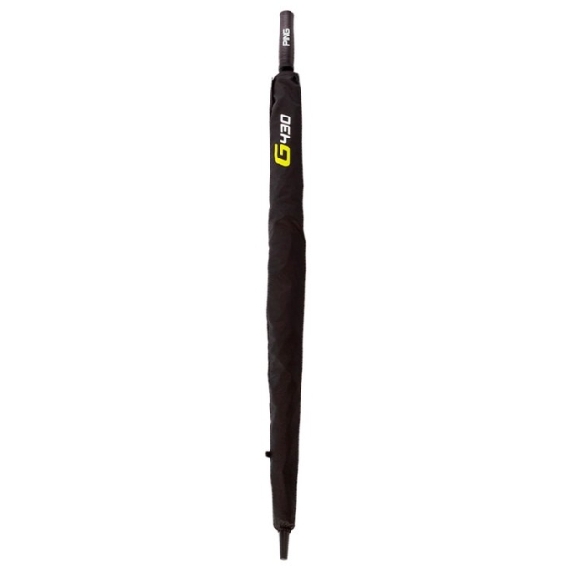 Parapluie Double Canopy Umbrella G430