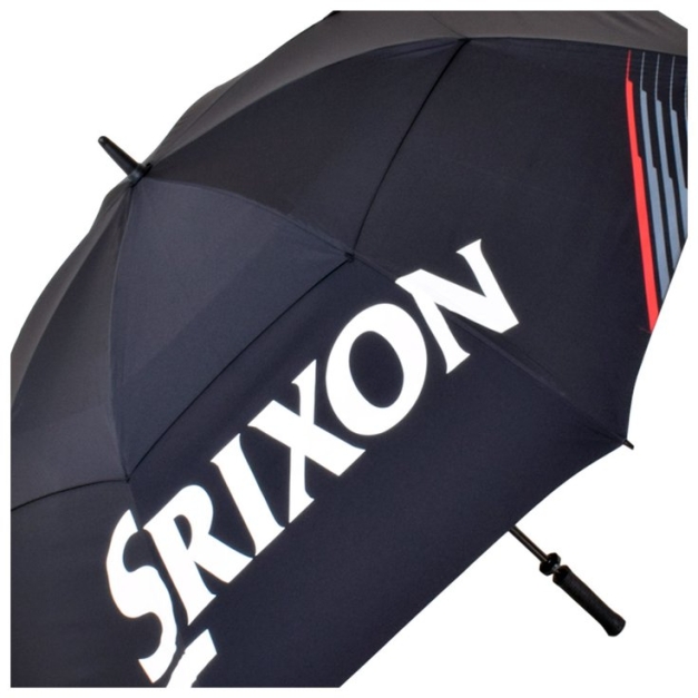 Parapluie Umbrella 62 Black