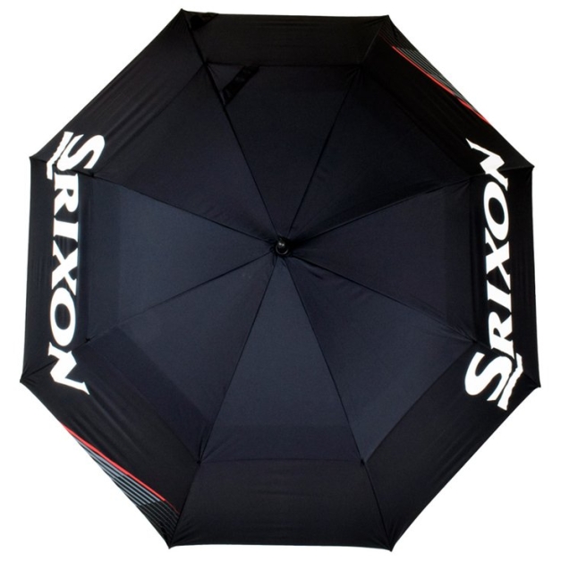 Parapluie Umbrella 62 Black