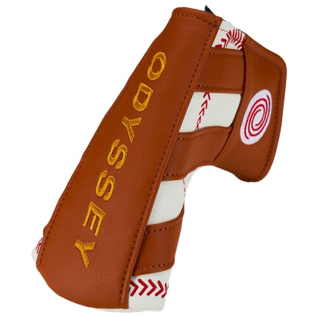 Capuchon de club Headcovers Blade Baseball
