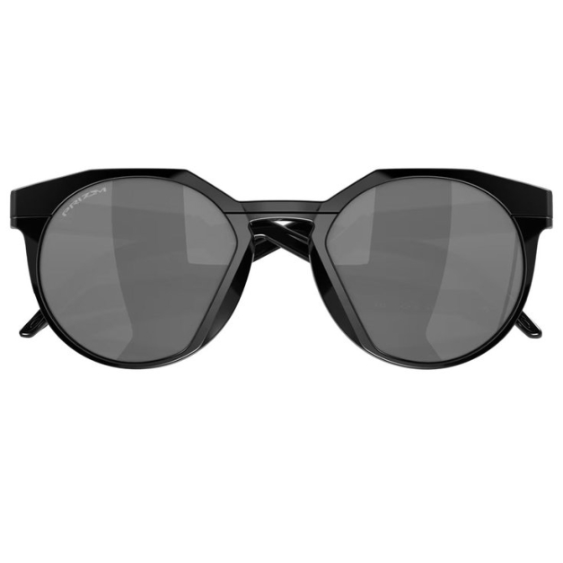 Lunettes de soleil Hstn Matte Black Prizm Black