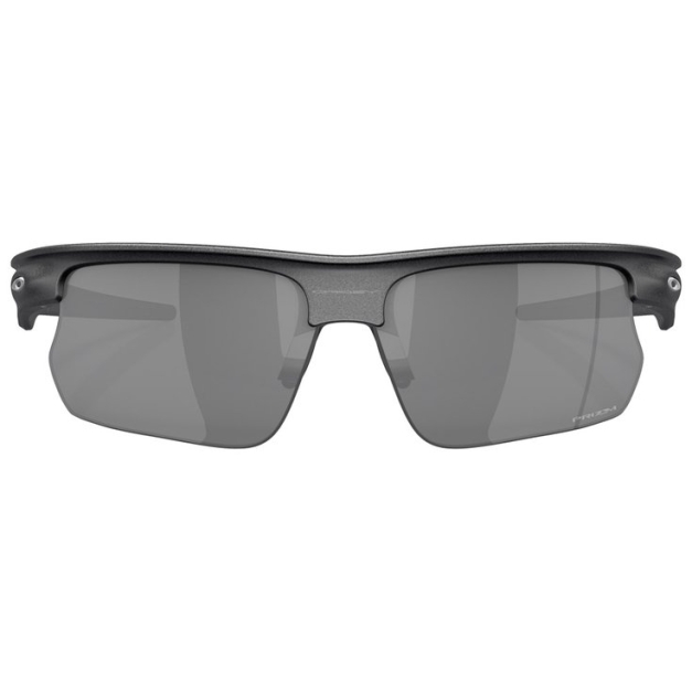 Lunettes de soleil Bisphaera Steel Prizm Black