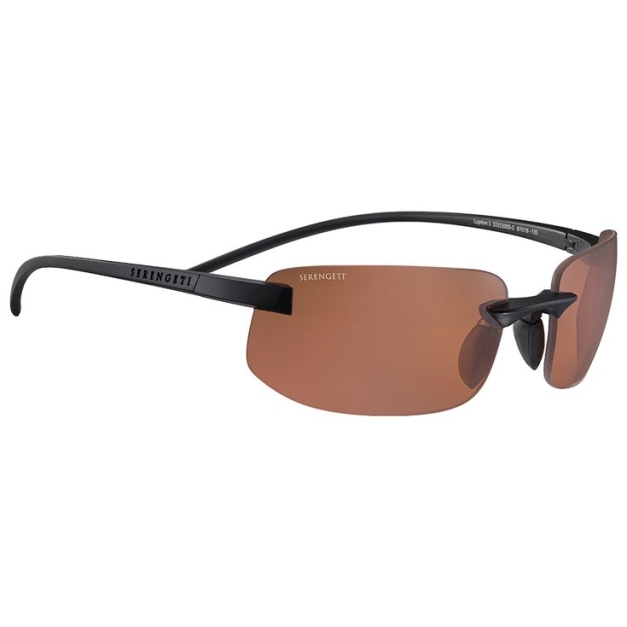 Lunettes de soleil Lupton S PhD 2.0 Polarized Drivers Cat 2 to 3