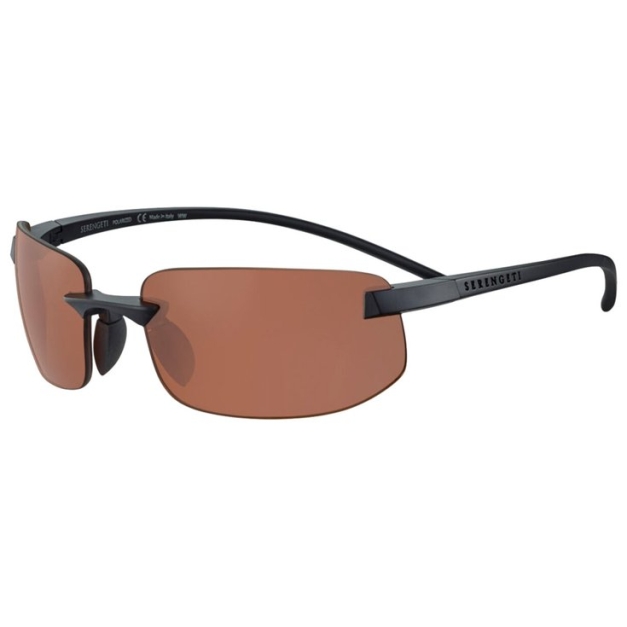 Lunettes de soleil Lupton S PhD 2.0 Polarized Drivers Cat 2 to 3