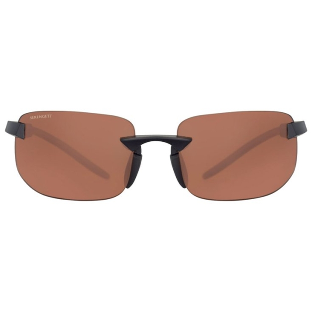 Lunettes de soleil Lupton S PhD 2.0 Polarized Drivers Cat 2 to 3