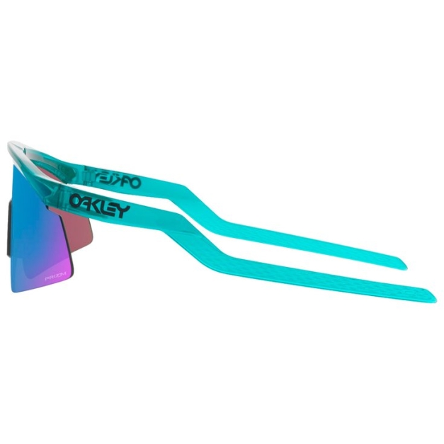 Lunettes de soleil Hydra Trans Artic Surf Prizm Sapphire