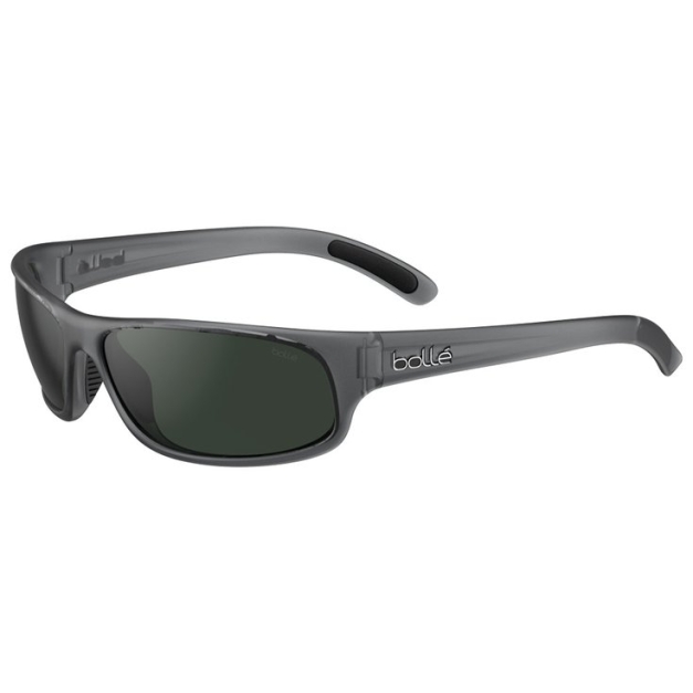Lunettes de soleil Anaconda Light Grey Frost Axis Polarized