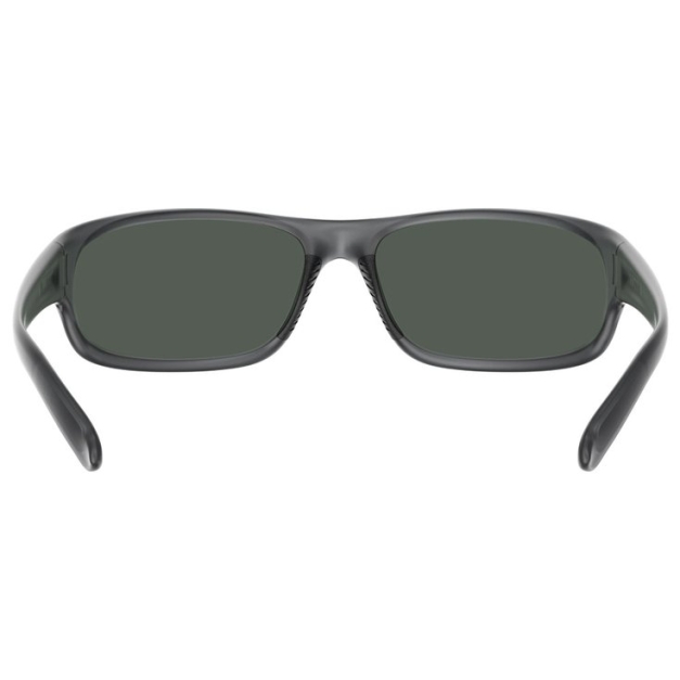 Lunettes de soleil Anaconda Light Grey Frost Axis Polarized