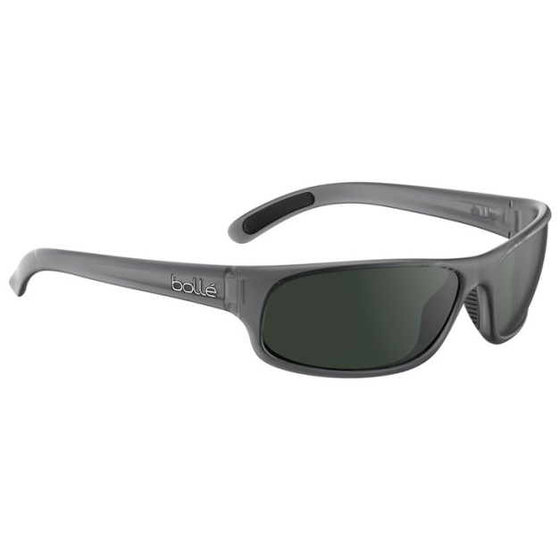 Lunettes de soleil Anaconda Light Grey Frost Axis Polarized