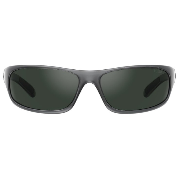 Lunettes de soleil Anaconda Light Grey Frost Axis Polarized