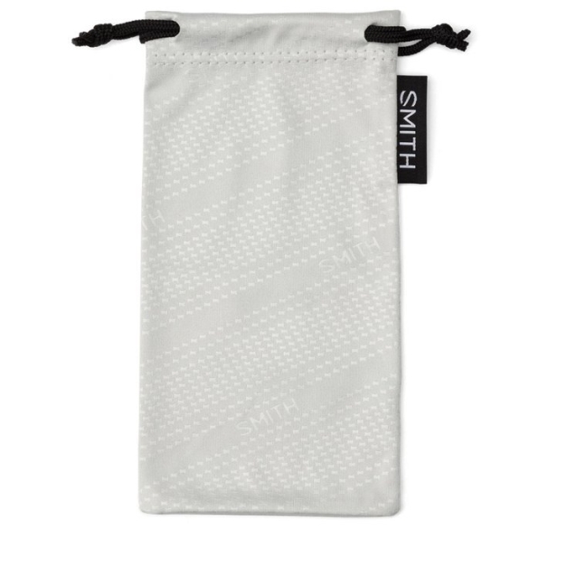 Lunettes de soleil Arvo Matte Black Chromapop Polarized Black