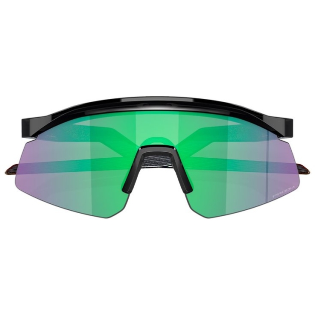 Lunettes de soleil Hydra Black Ink Prizm Jade