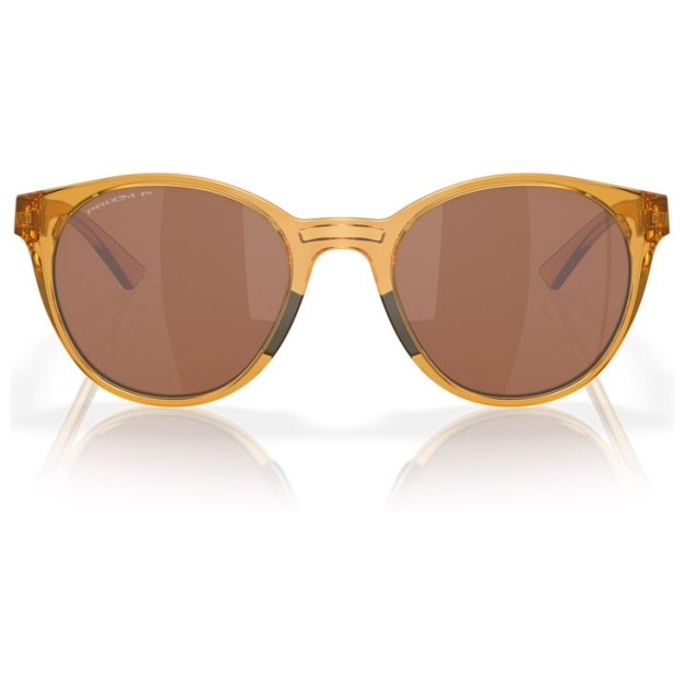 Lunettes de soleil Spindrift Light Curry Prizm Tungsten Polarized