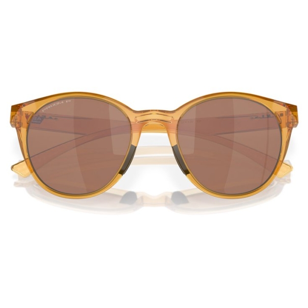 Lunettes de soleil Spindrift Light Curry Prizm Tungsten Polarized