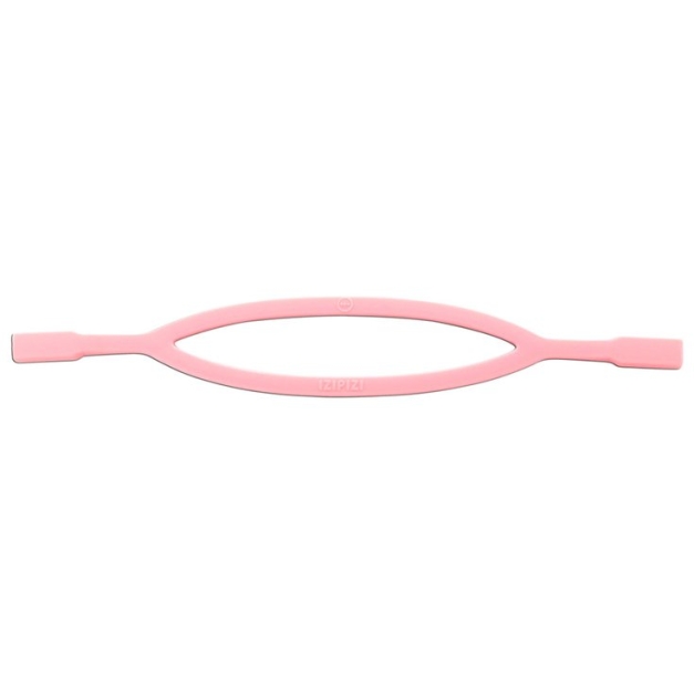 Lunettes de soleil Sun Kids + #sun Kids + Pastel Rose