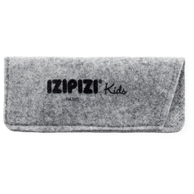 Lunettes de soleil Sun Kids + #sun Kids + Pastel Rose