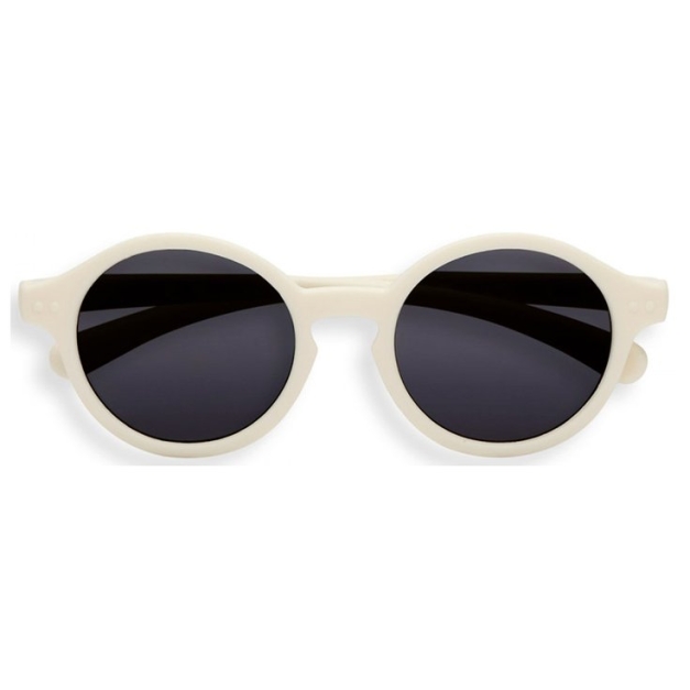Lunettes de soleil Sun Kids + Milk