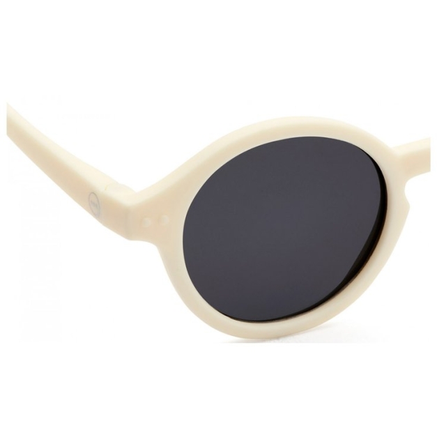 Lunettes de soleil Sun Kids + Milk