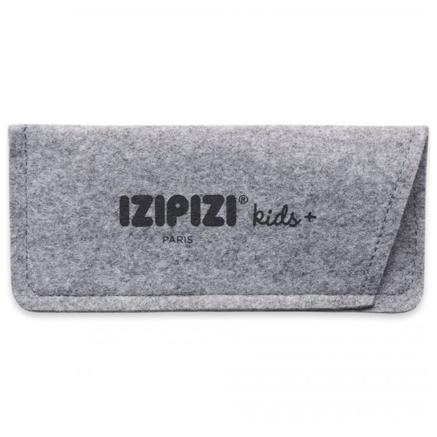 Lunettes de soleil Sun Kids + Milk