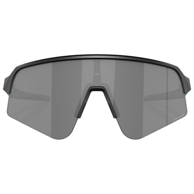 Lunettes de soleil Sutro Lite Sweep Matte Black Jade Prizm Black