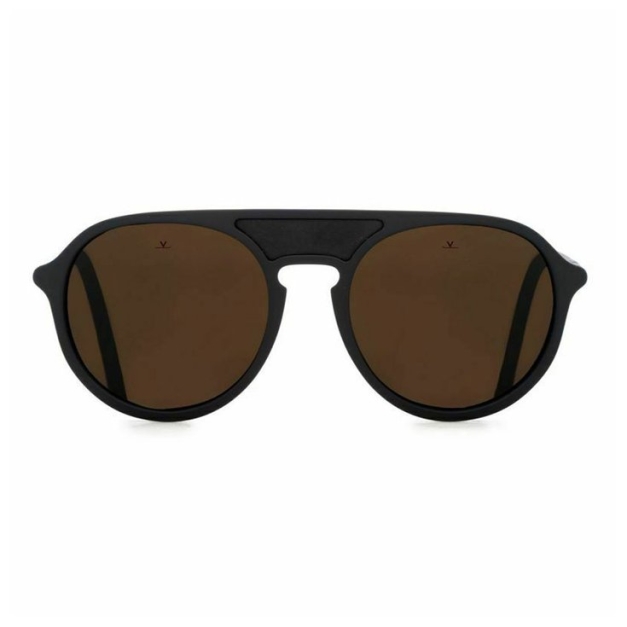 Lunettes de soleil Vl1709 Ice Medium Noir Mat Eclipse