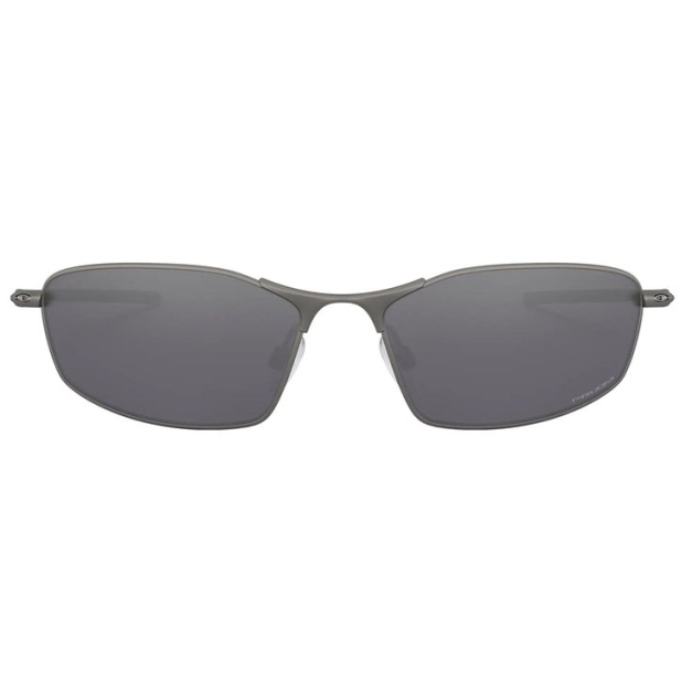 Lunettes de soleil Whisker Carbon Prizm Black