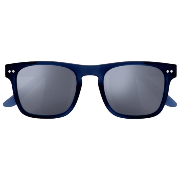 Lunettes de soleil Zenith L Cat.3 Night Blue Crystal
