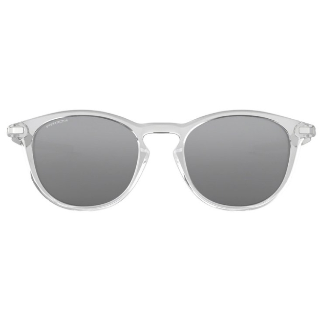 Lunettes de soleil Pitchman R Clear Prizm Black